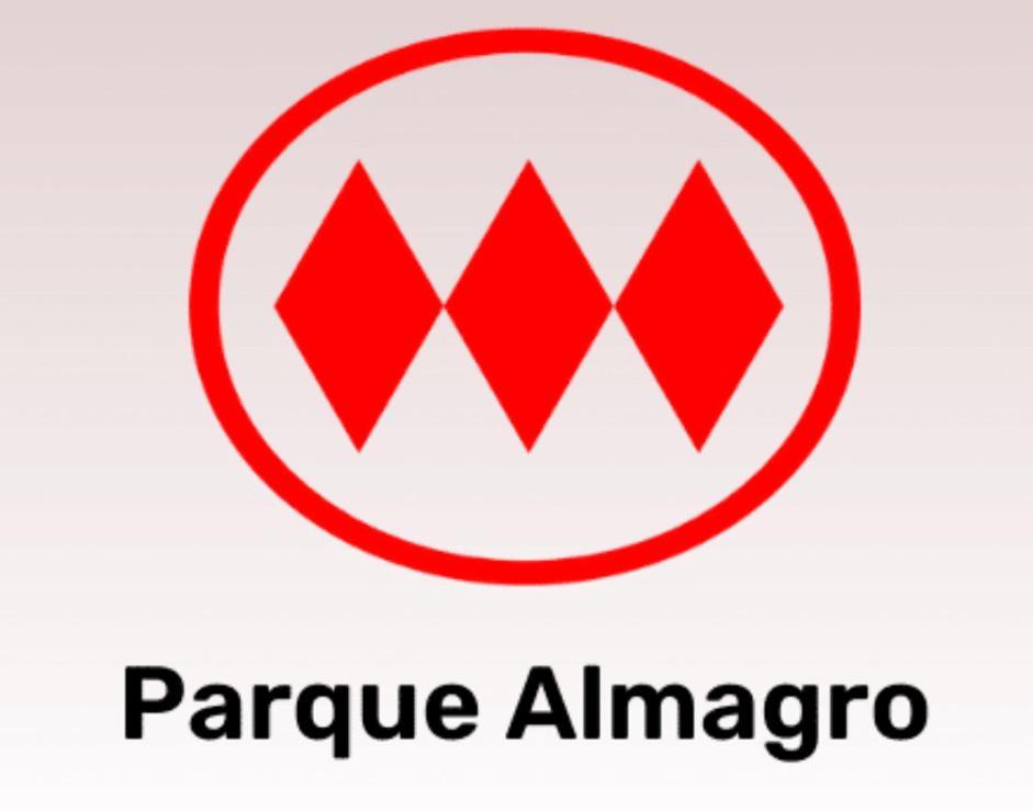 Apartamento En Santiago Centro Cerca De Movistar Arena, Caupolican Exterior foto